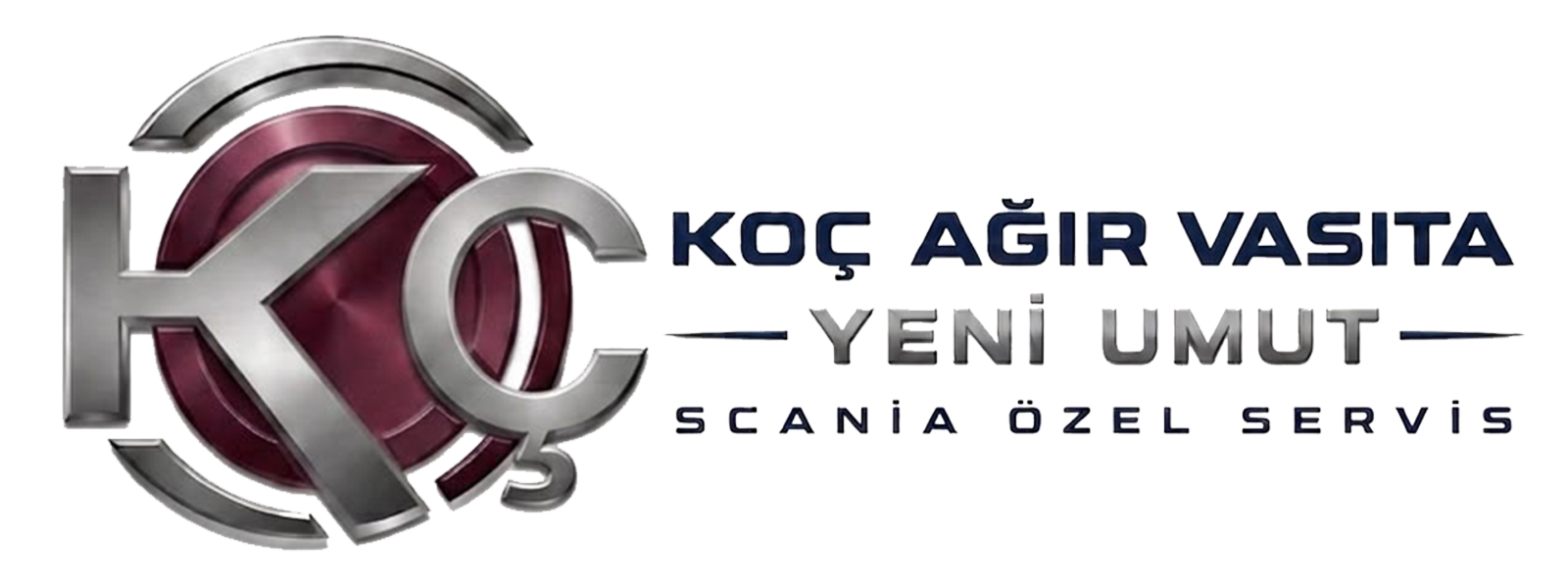Koç Ağır Vasıta